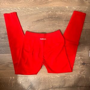Aurola leggings